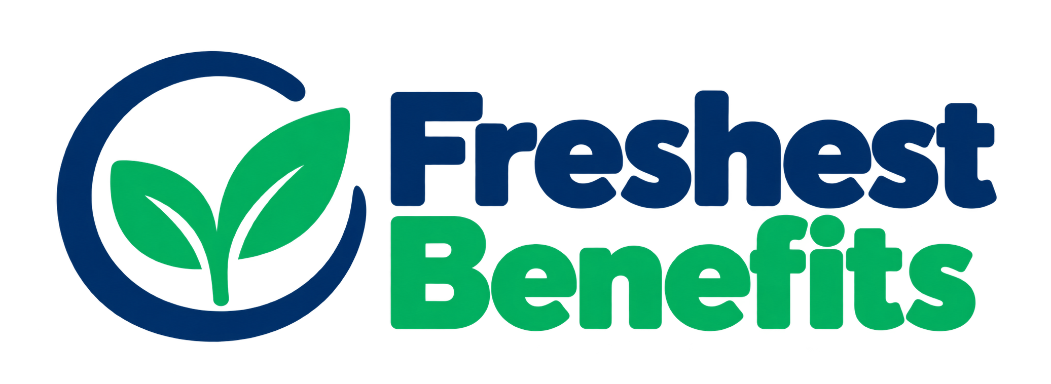 Freshest Benefits